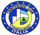 Campeggio Club Conegliano