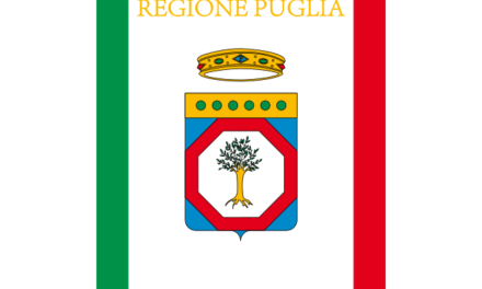Club: Puglia