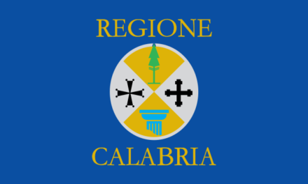 Club: Calabria