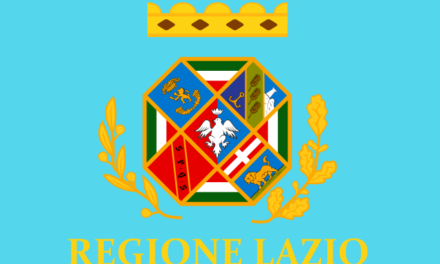 Club: Lazio