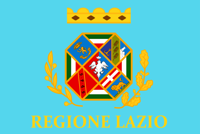 Club: Lazio