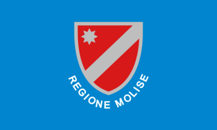 Club: Molise