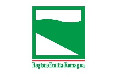 Club: Emilia-Romagna