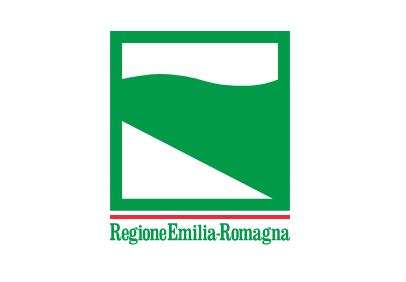 Club: Emilia-Romagna