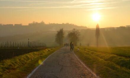 Natale in Monferrato: i presepi nei borghi da non perdere