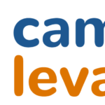 Camping Levante, Modugno (BA) – Nuova convenzione per i soci Confedercampeggio