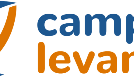 Camping Levante, Modugno (BA) – Nuova convenzione per i soci Confedercampeggio