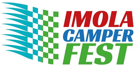 Imola Camper Fest – 15/16 Aprile 2023 – Autodromo Internazionale Enzo e Dino Ferrari