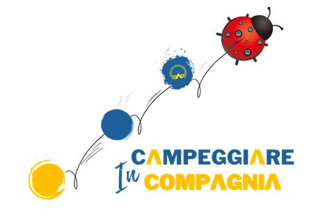 Aiutaci ad Aiutare ! Sostegno e Raccolta fondi alluvione