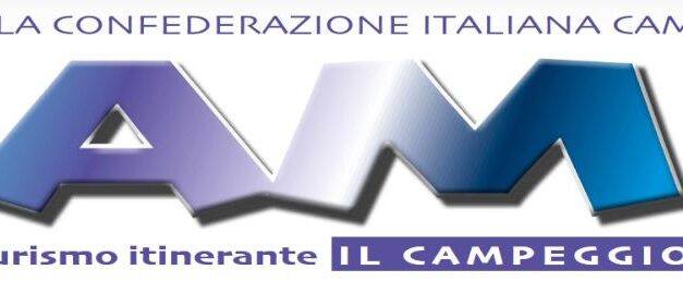 Camp Settembre 2022