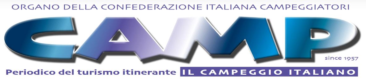 Camp Settembre 2023