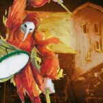 15° Raduno Camperisti 2023 Fiera di San Rocco – 3/5 novembre 2023