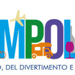 Fiera del Tempo Libero Alpe Adria 5-6 Aprile 2025