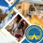 Calendario Fiere 2025