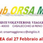 Raduno di Febbraio il Carnevale a Ivrea 2025 dal 27 febb al 5 marzo CC Orsamaggiore